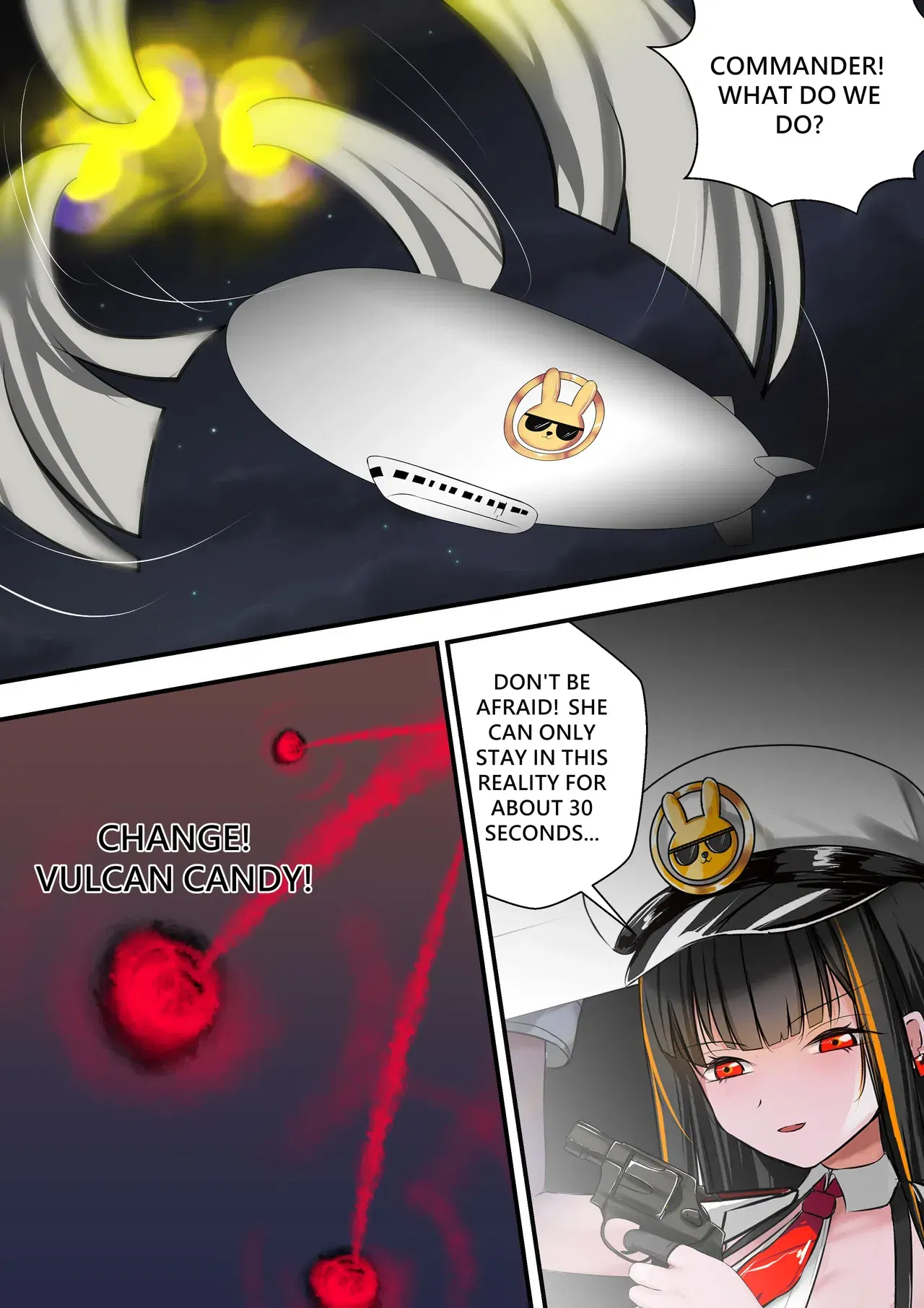Image #18