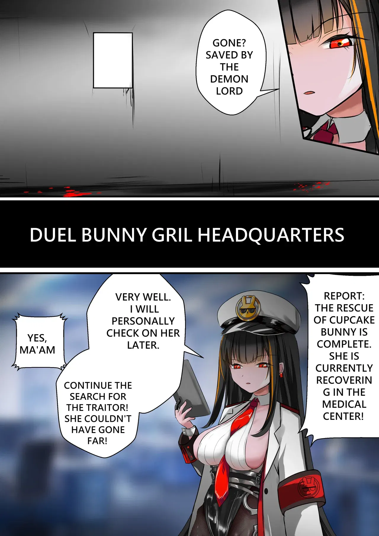 Image #20