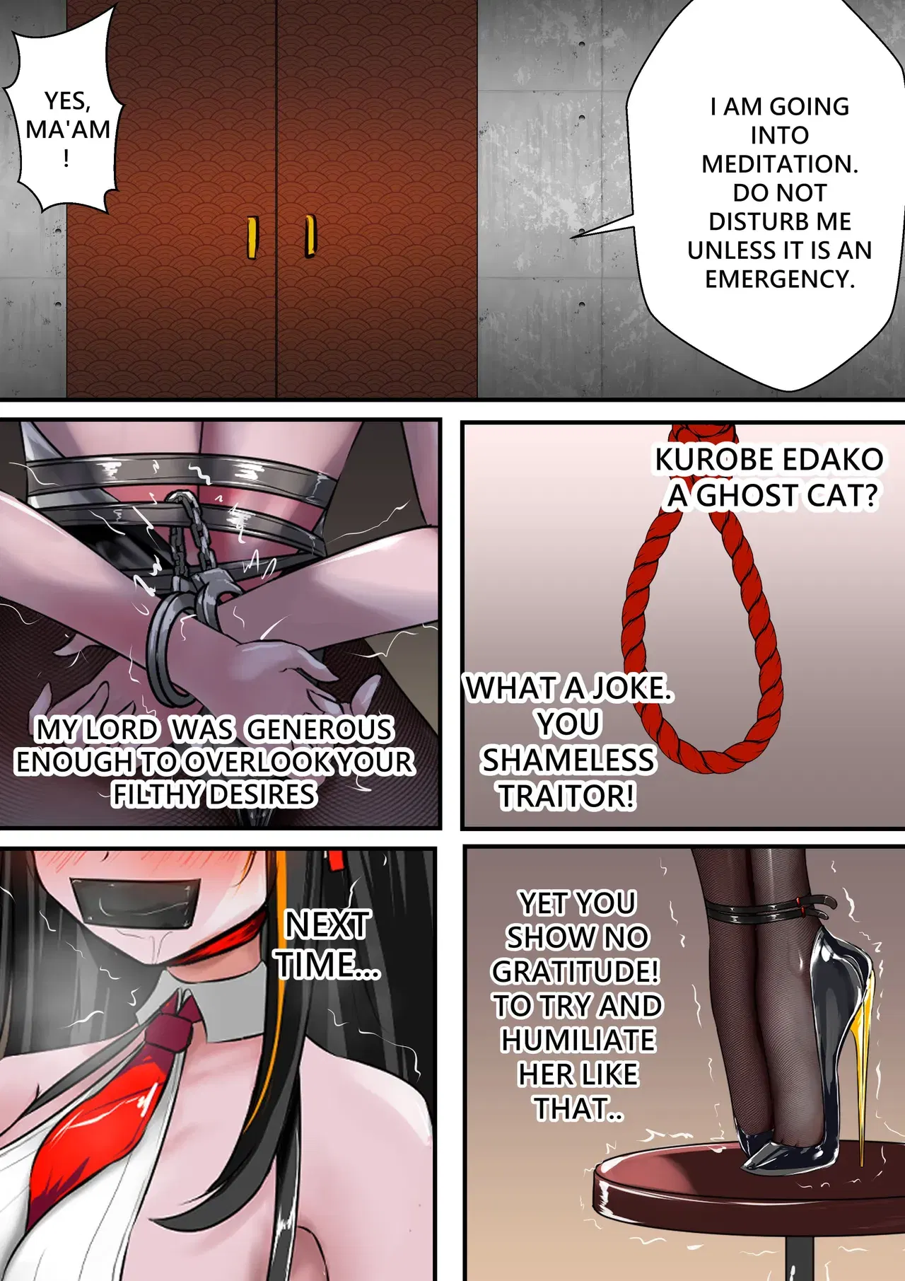 Image #21