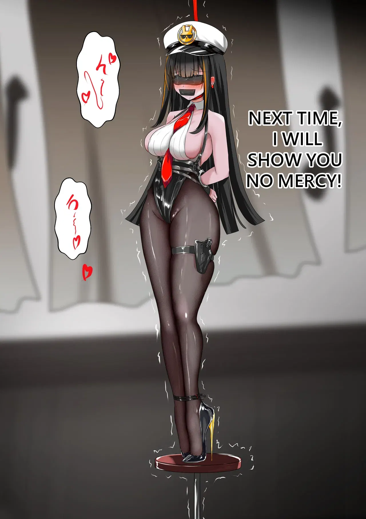 Image #22