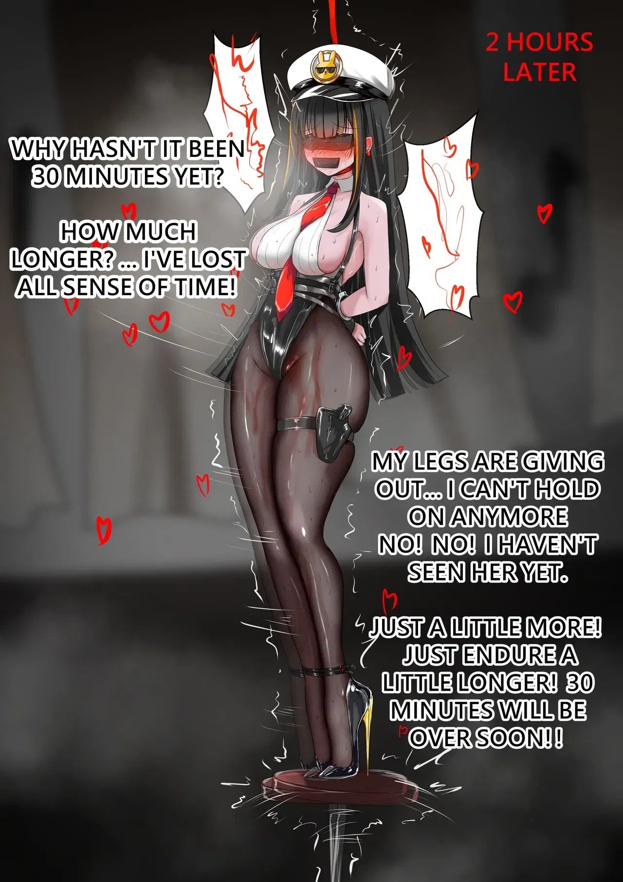 Image #26