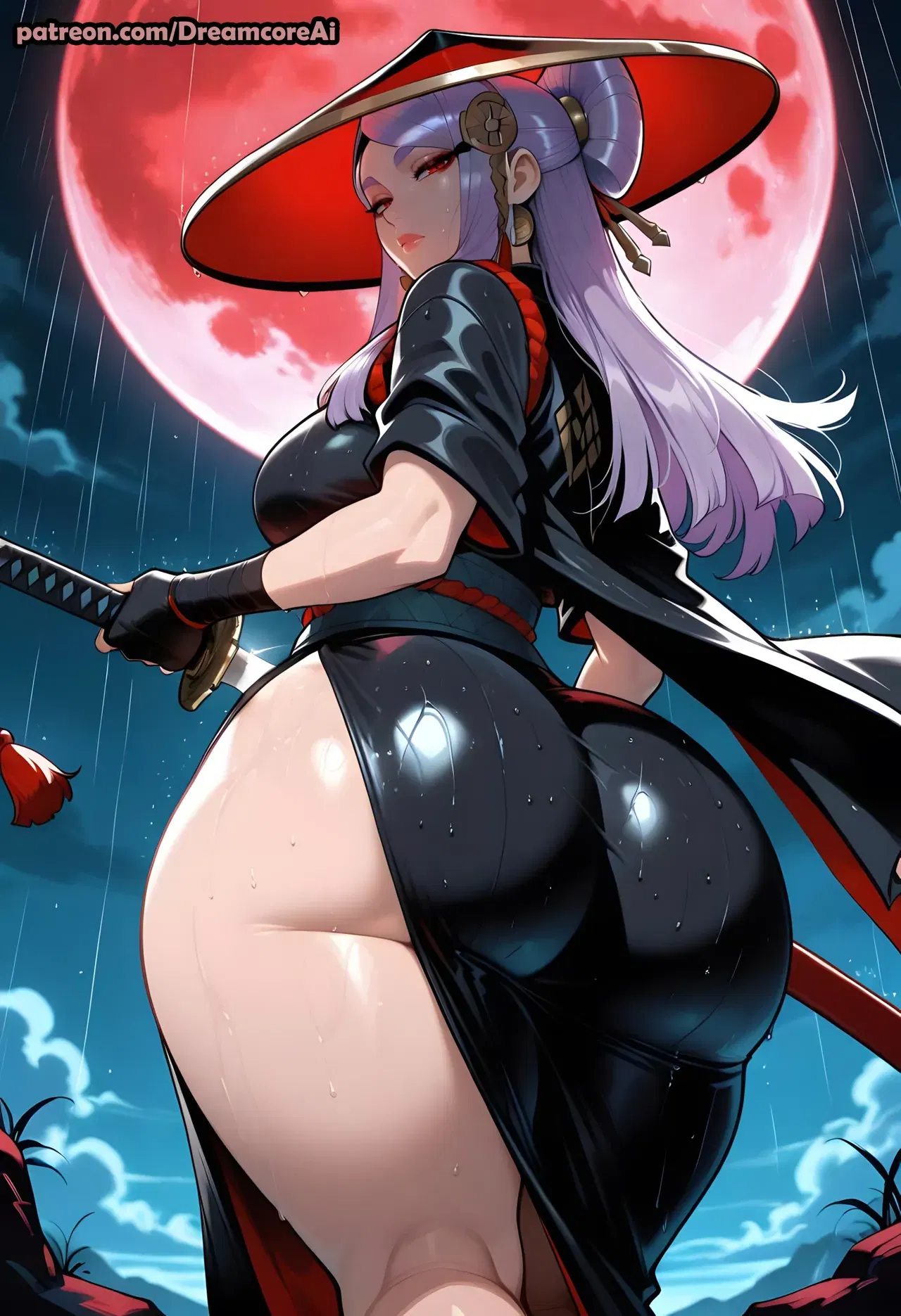 Image #37