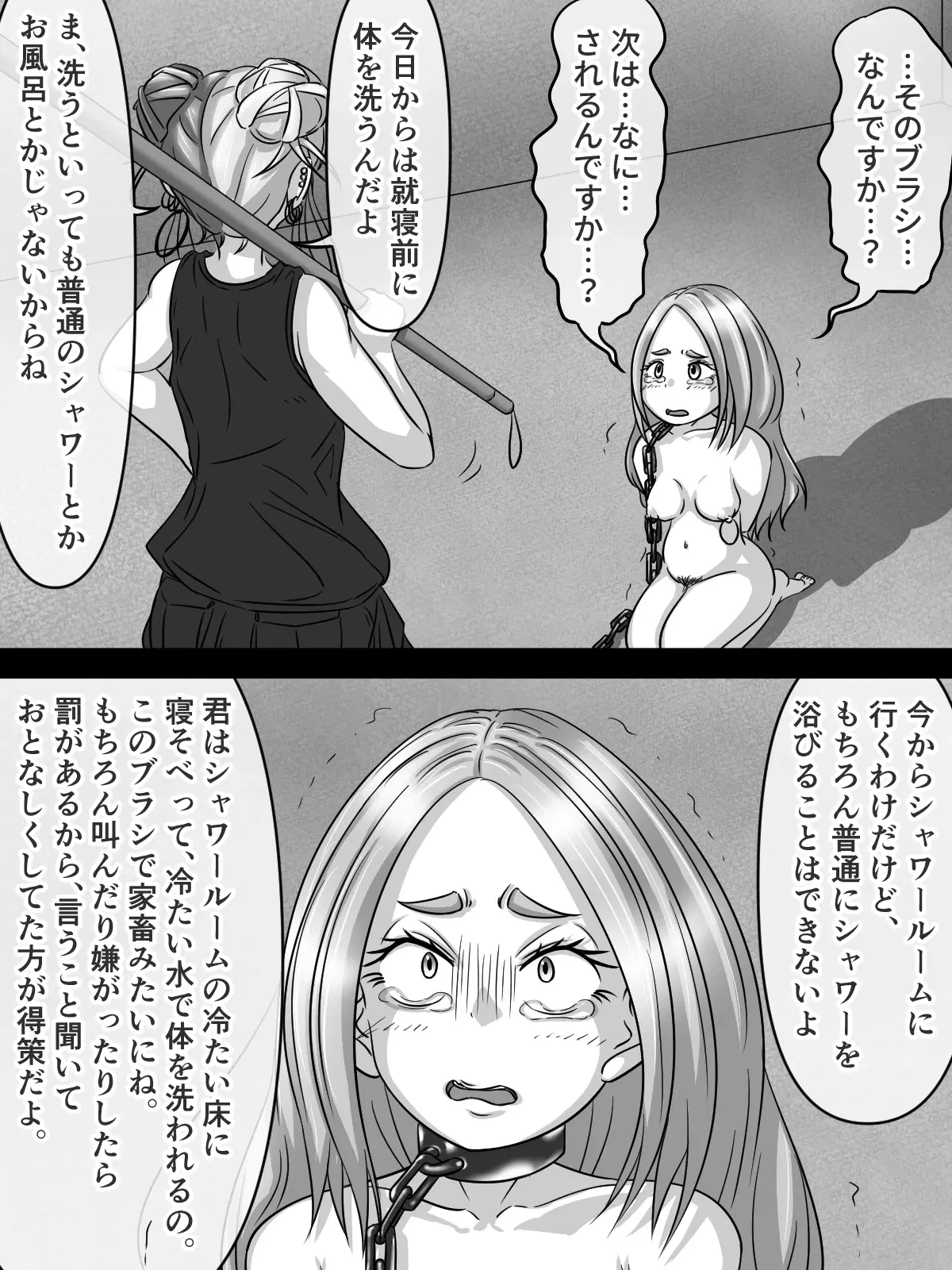 Image #26