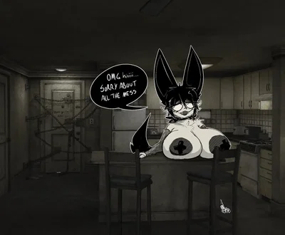 (Artista) Super_Pretendo (Saltedknots/Luvitus) - Galeria Hentai