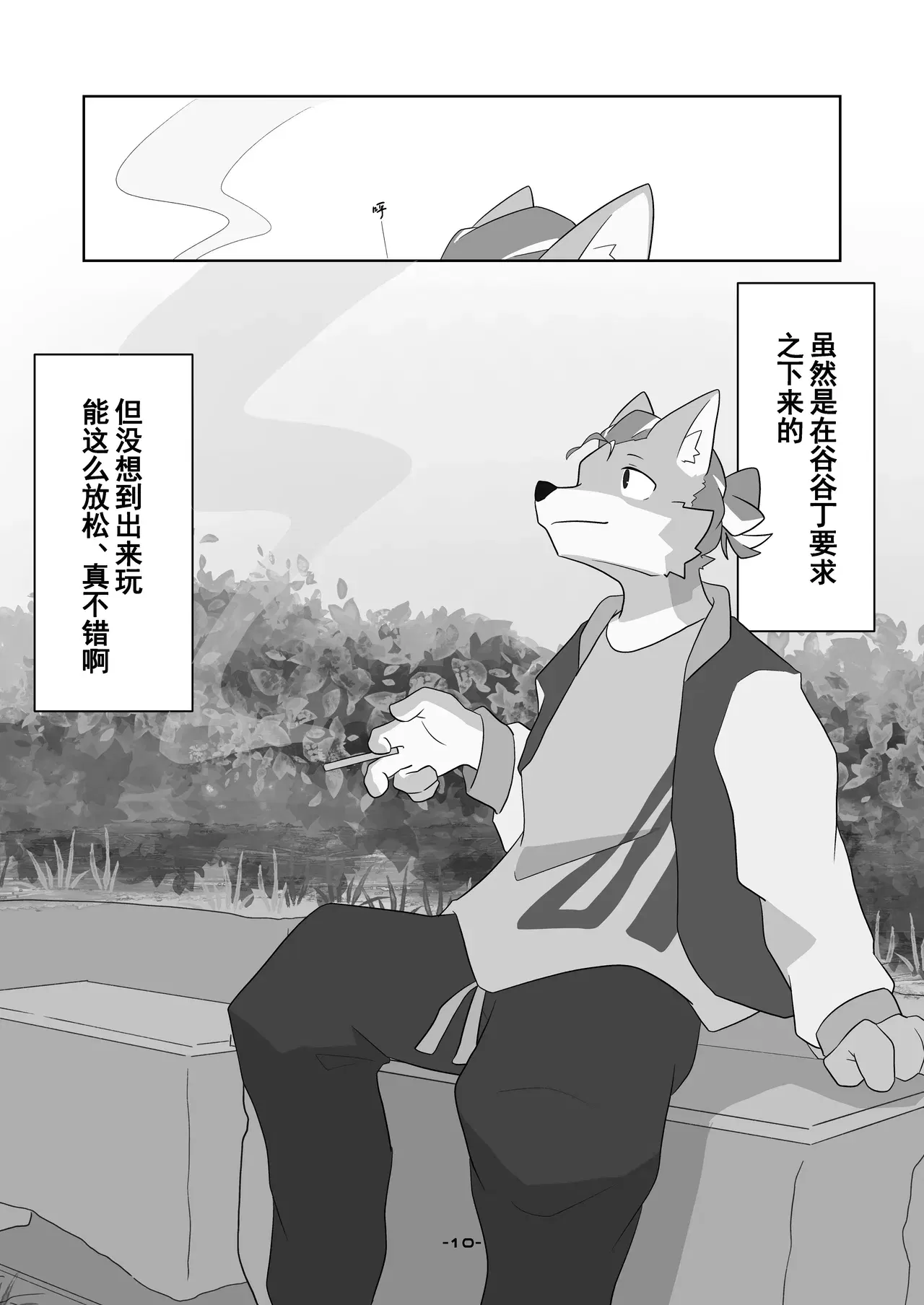Image #10