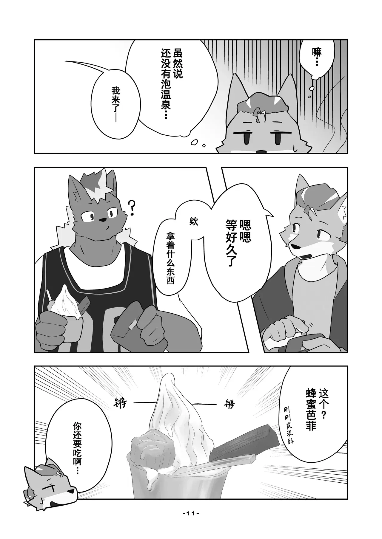 Image #11