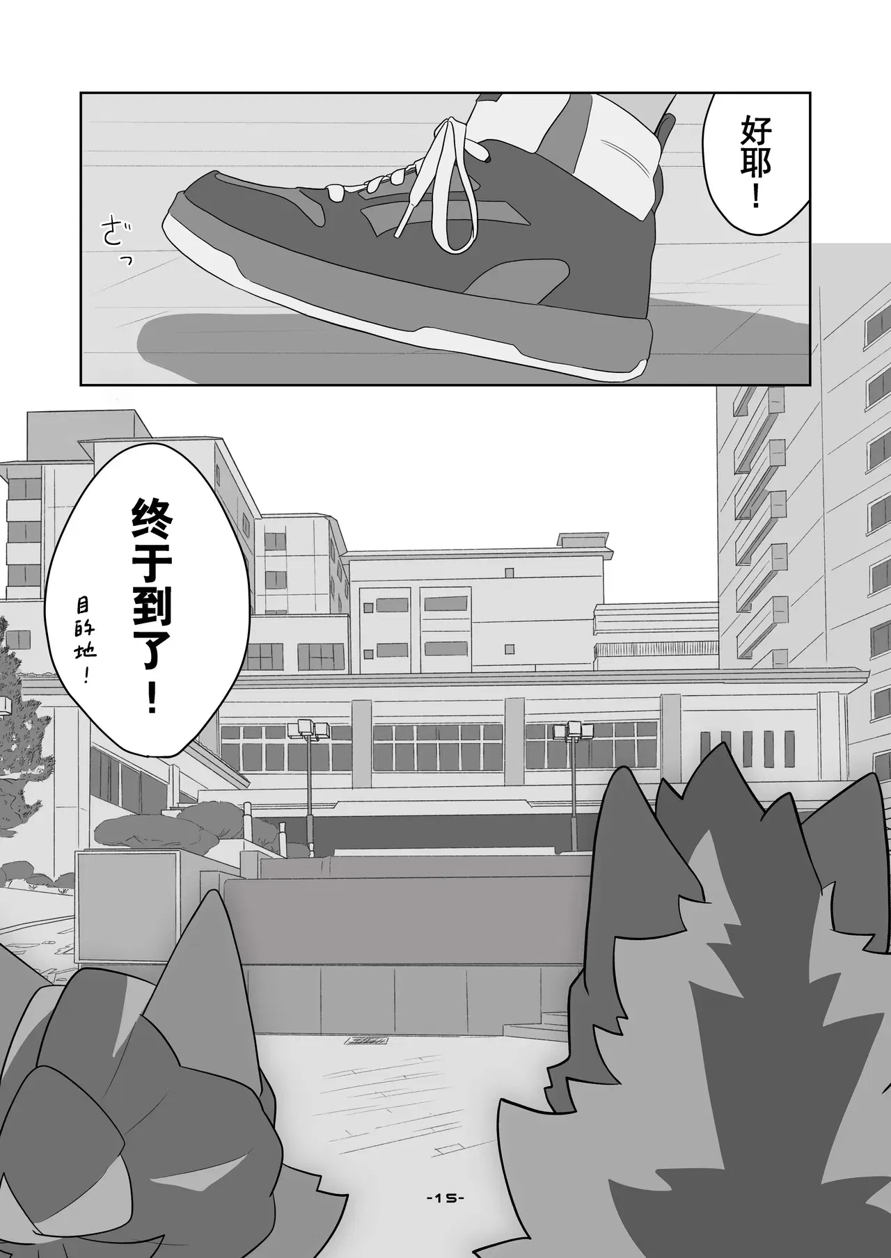 Image #15