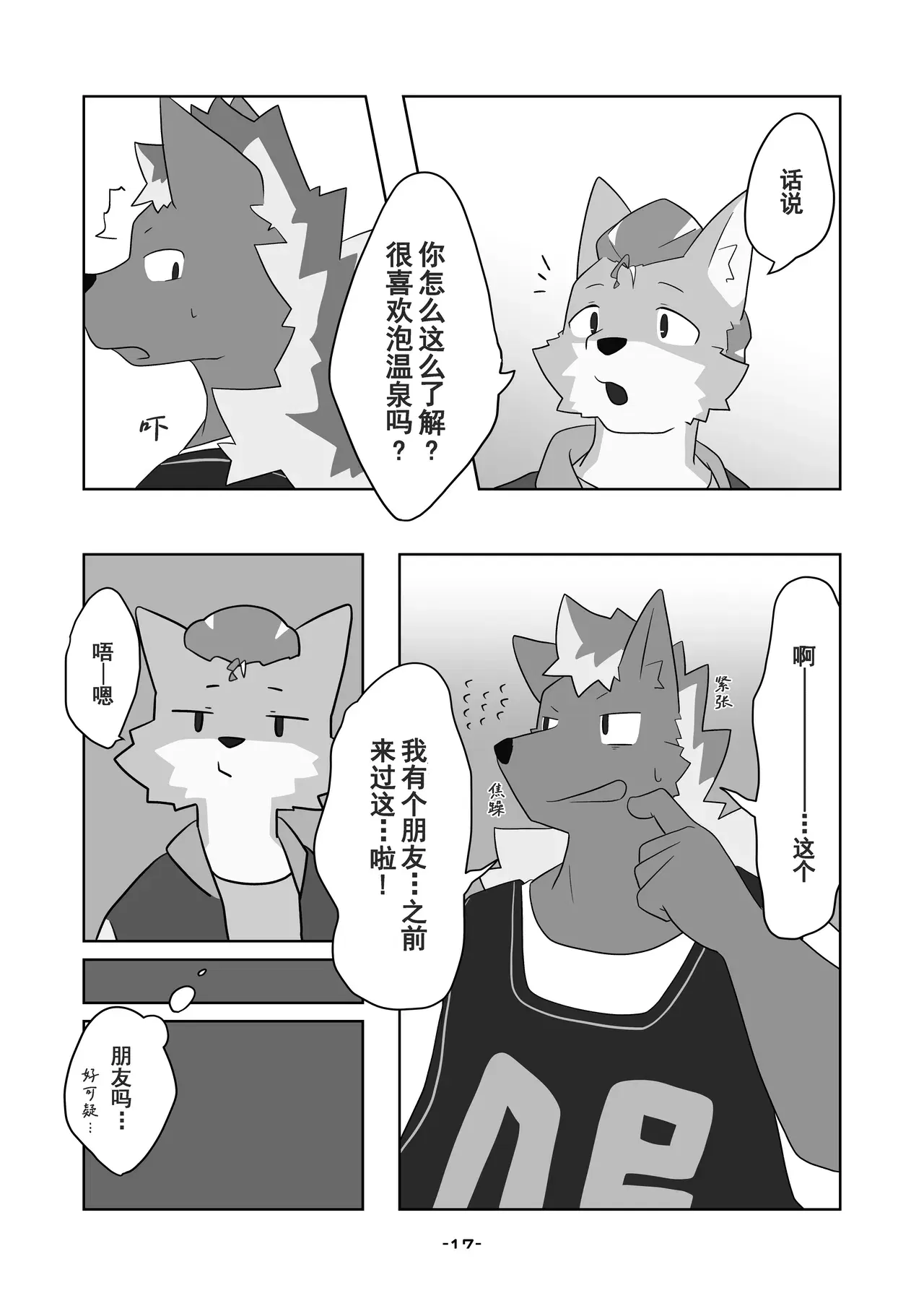 Image #17