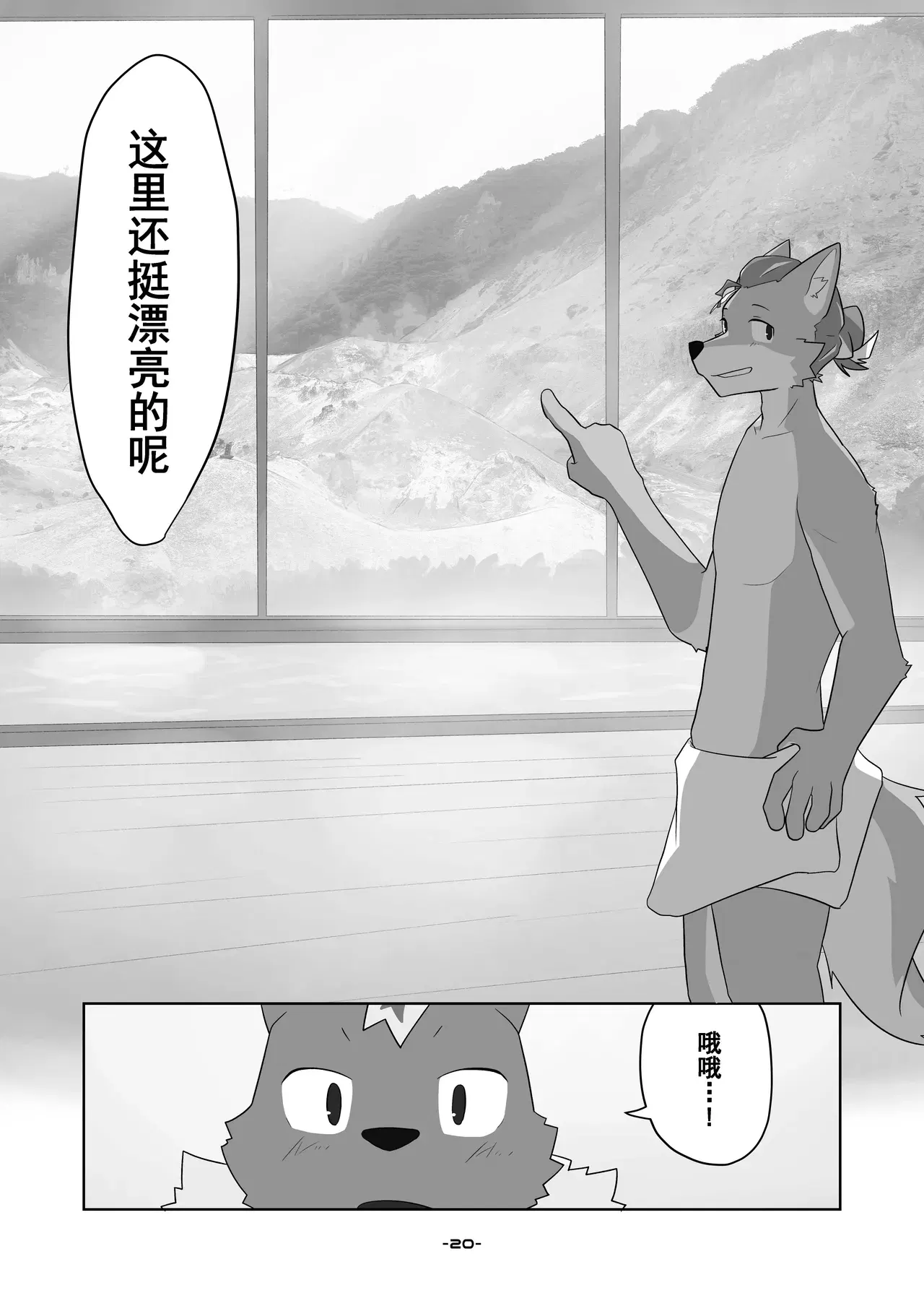 Image #20