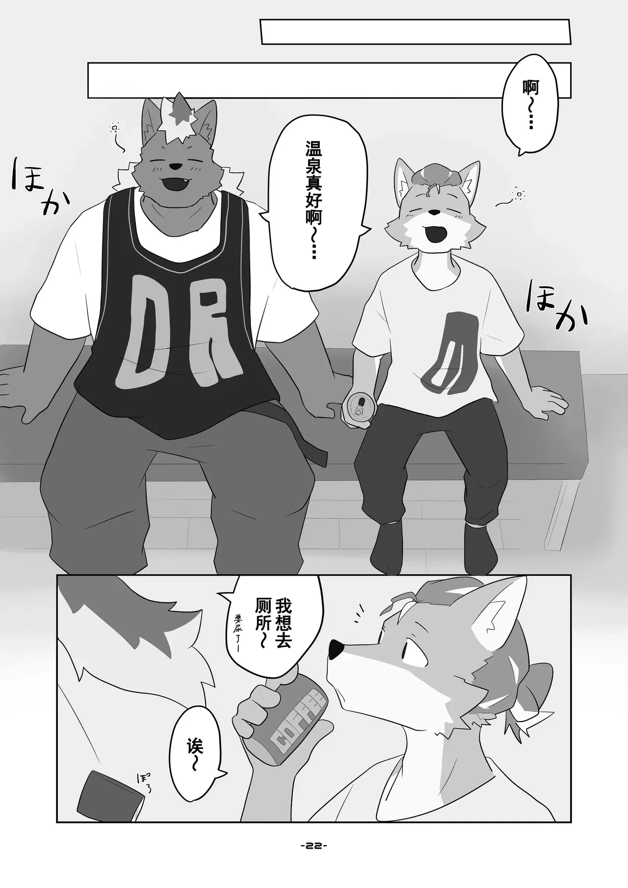 Image #22