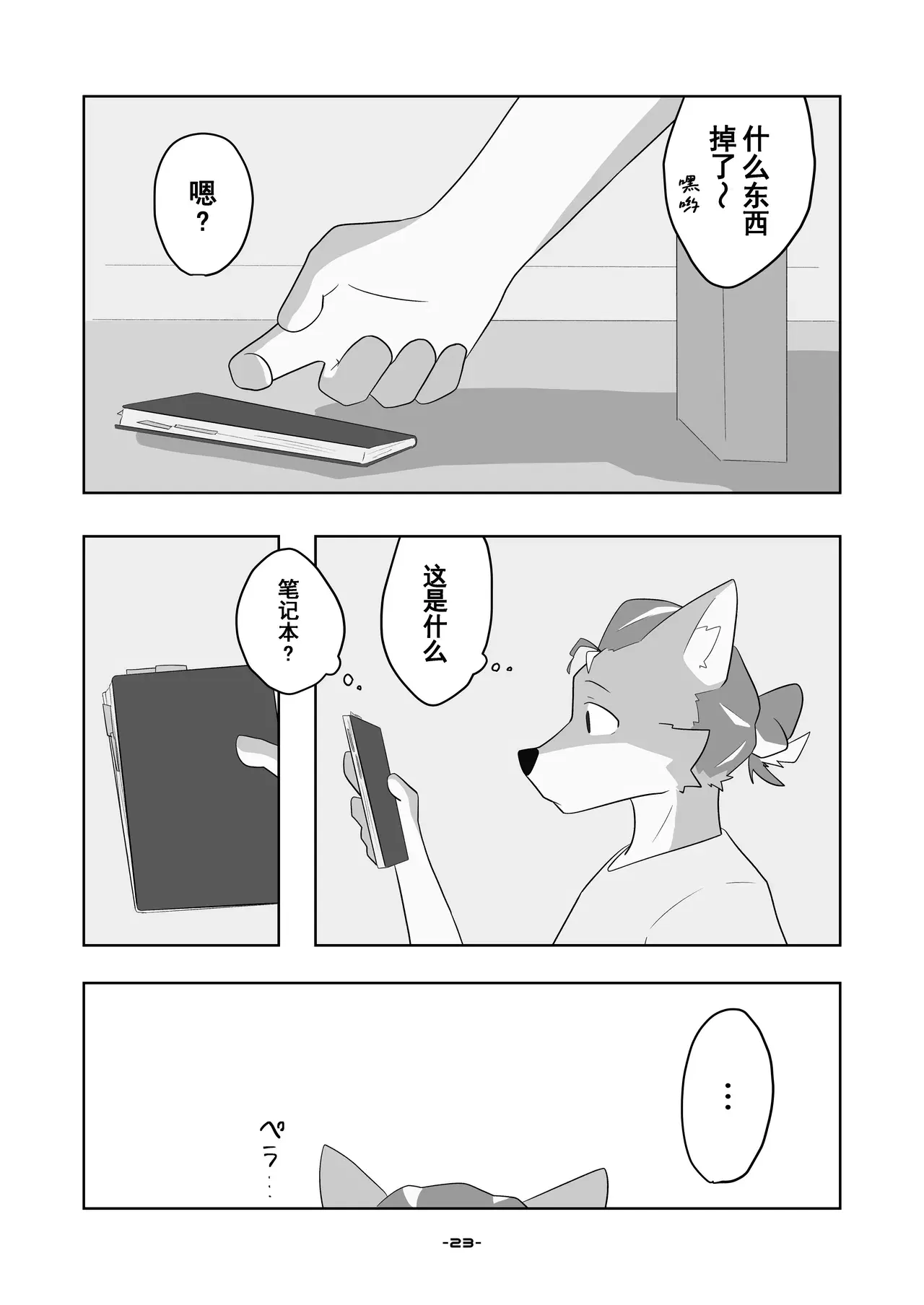 Image #23
