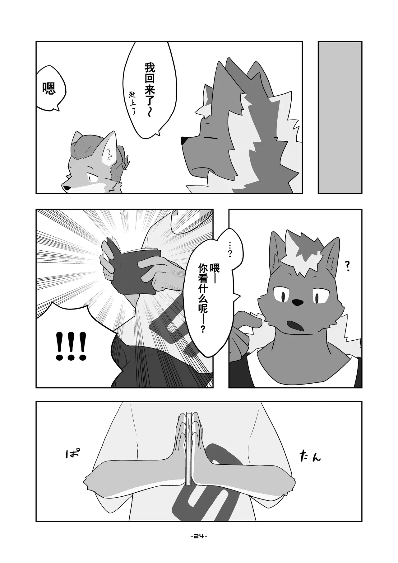 Image #24