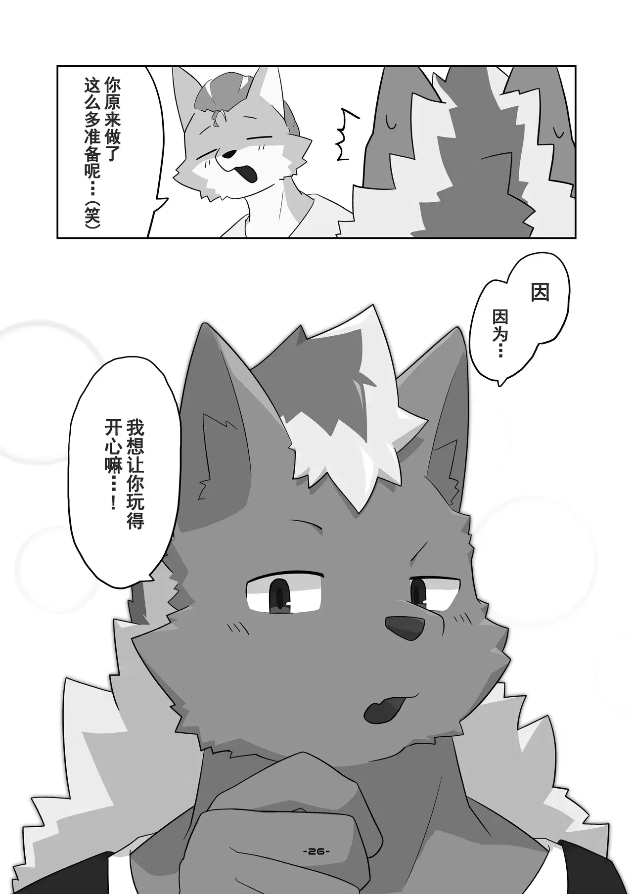 Image #26