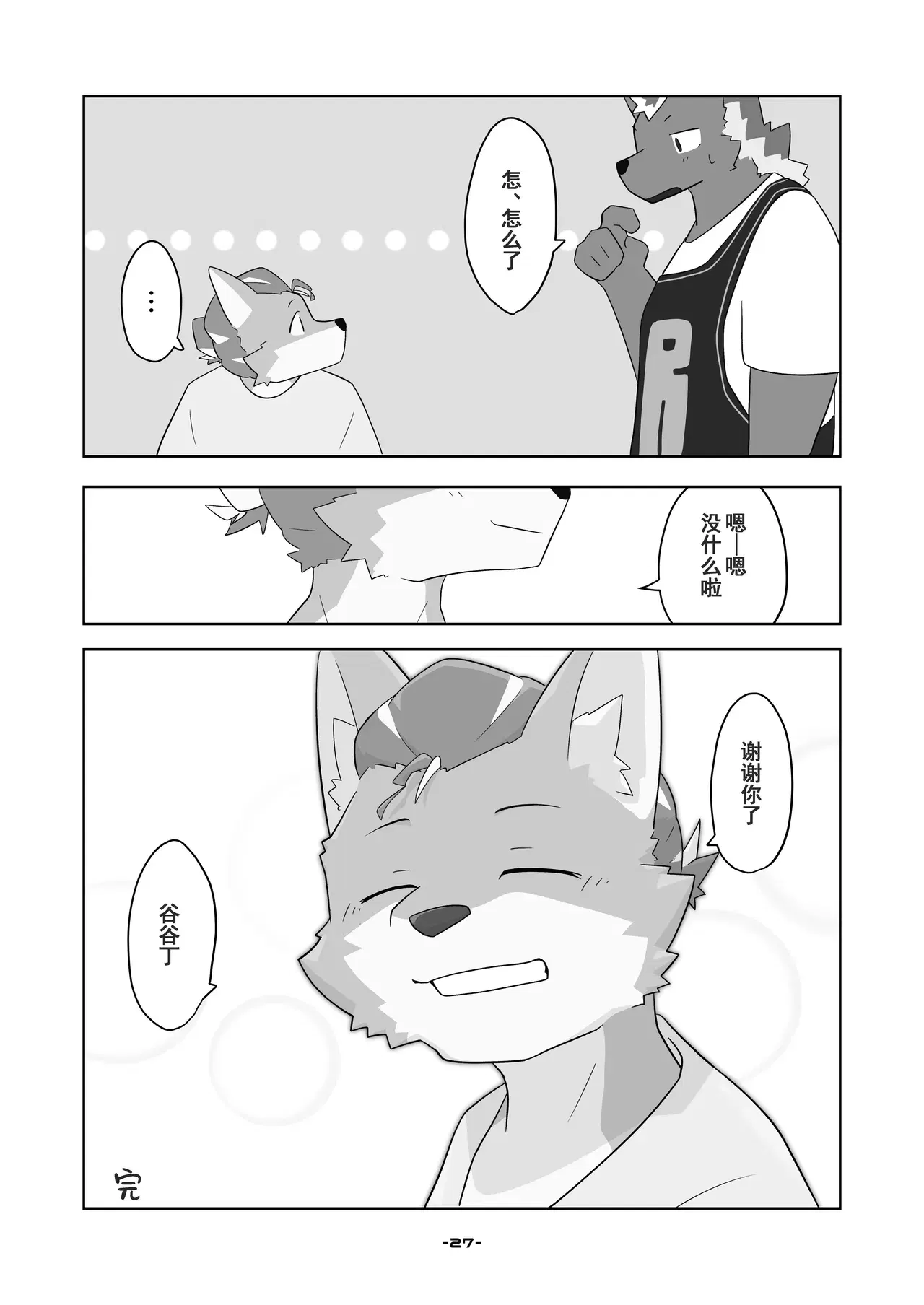 Image #27