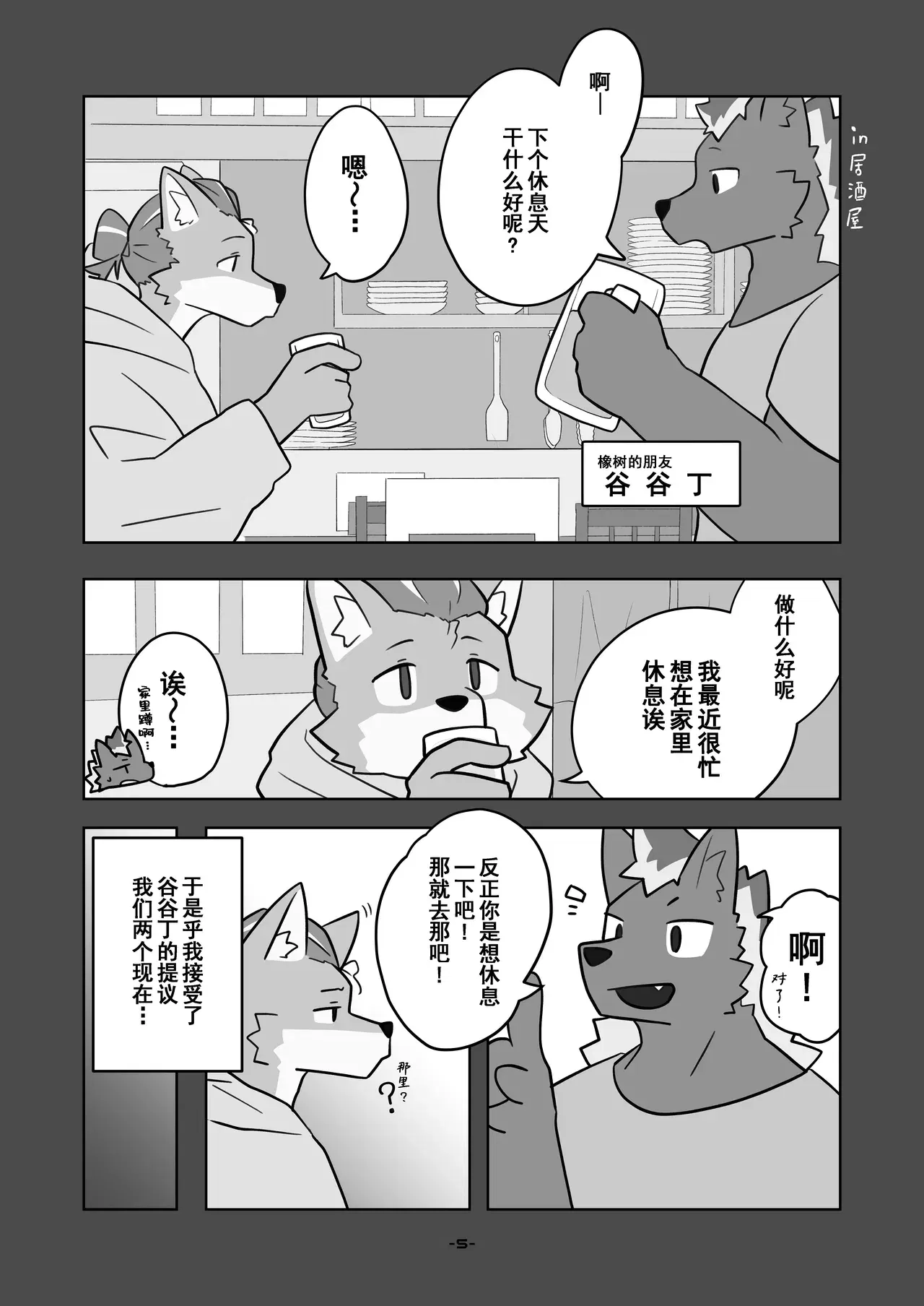 Image #5