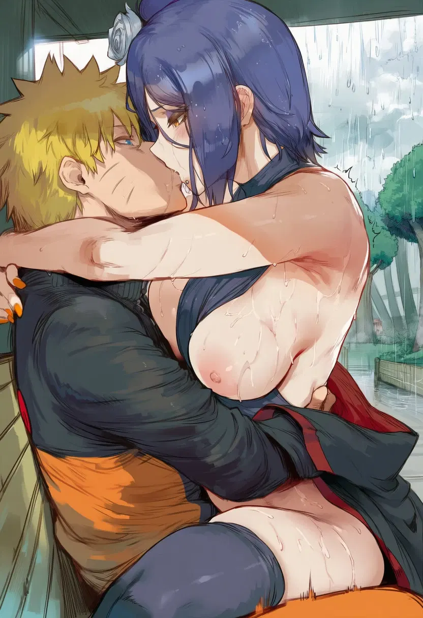 Image #41