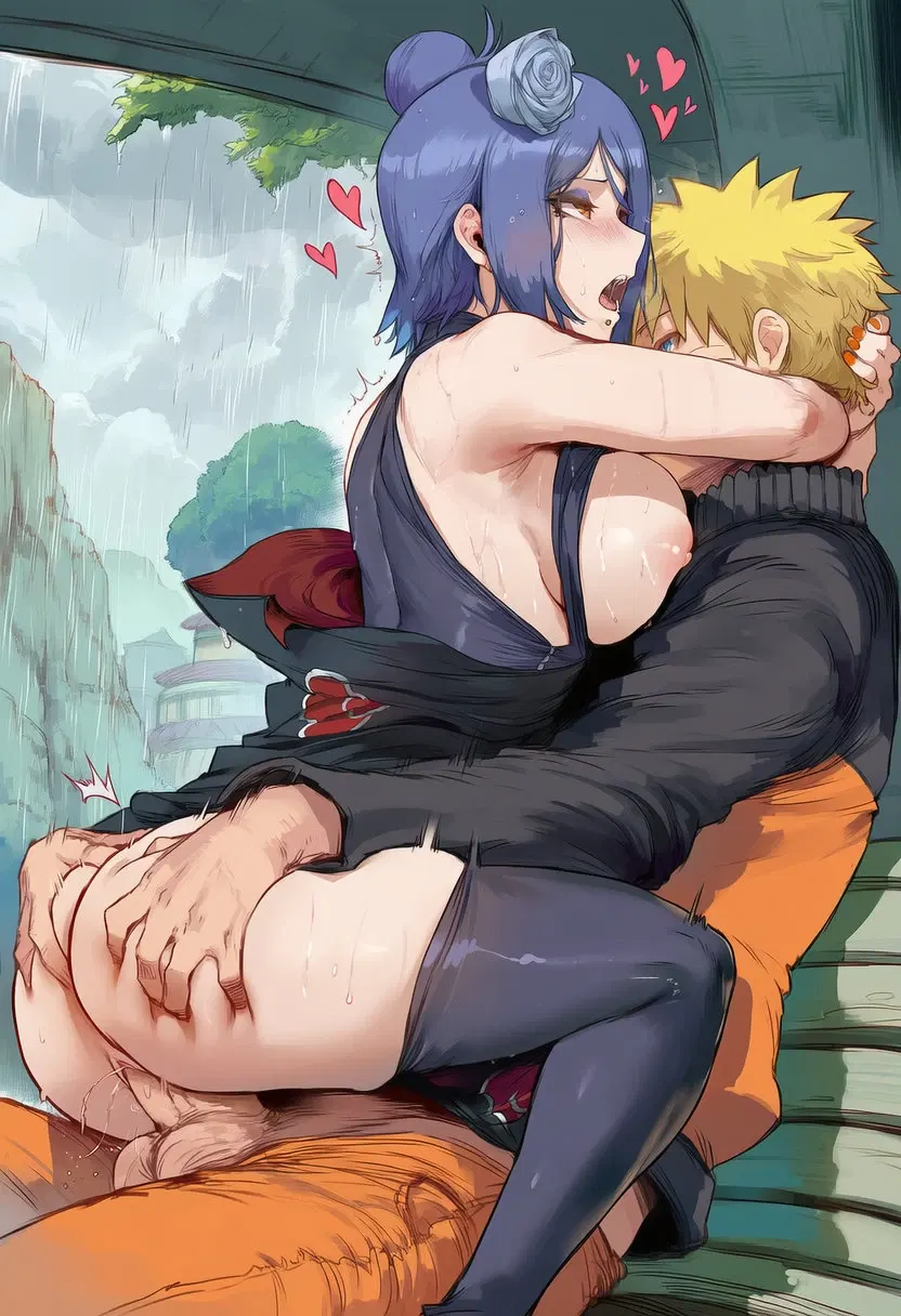 Image #45