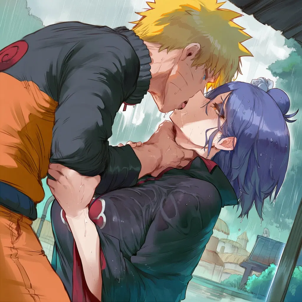 Image #6