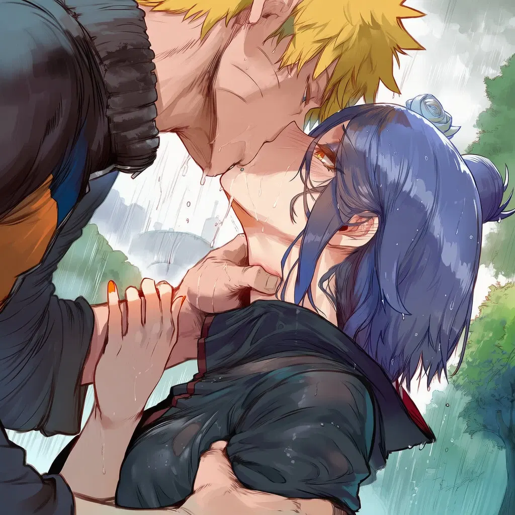 Image #7