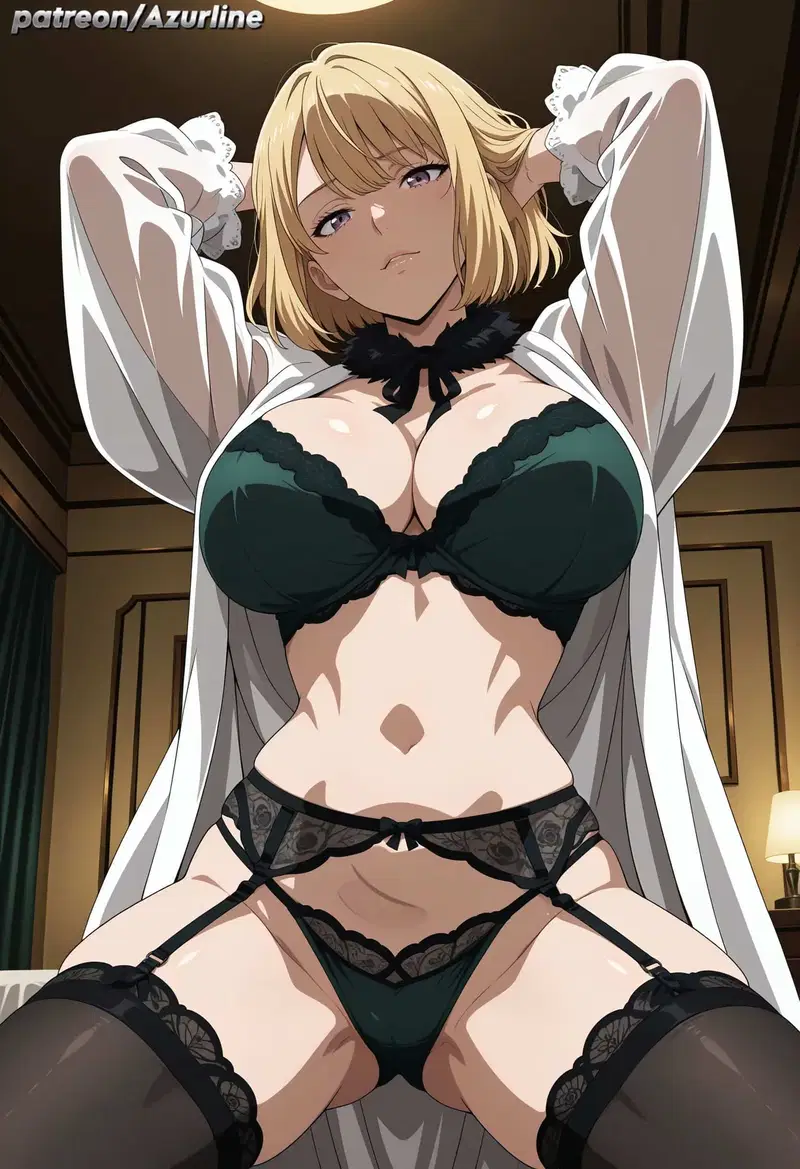 Image #24