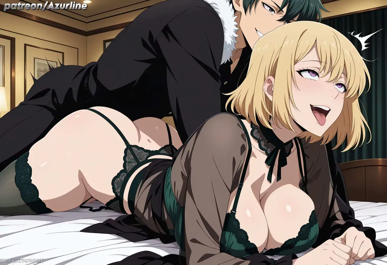 Image #52