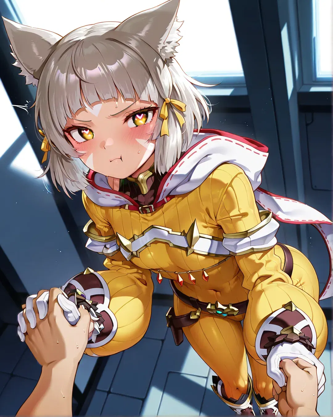 Image #3
