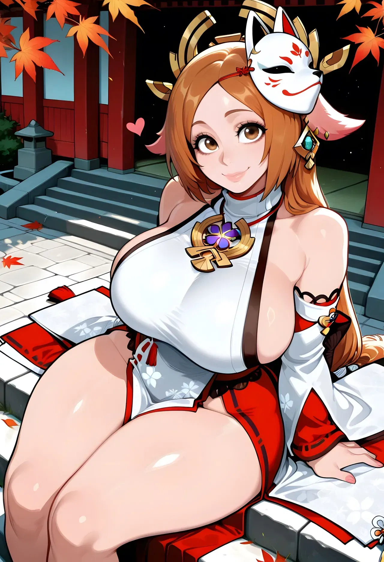 Image #104