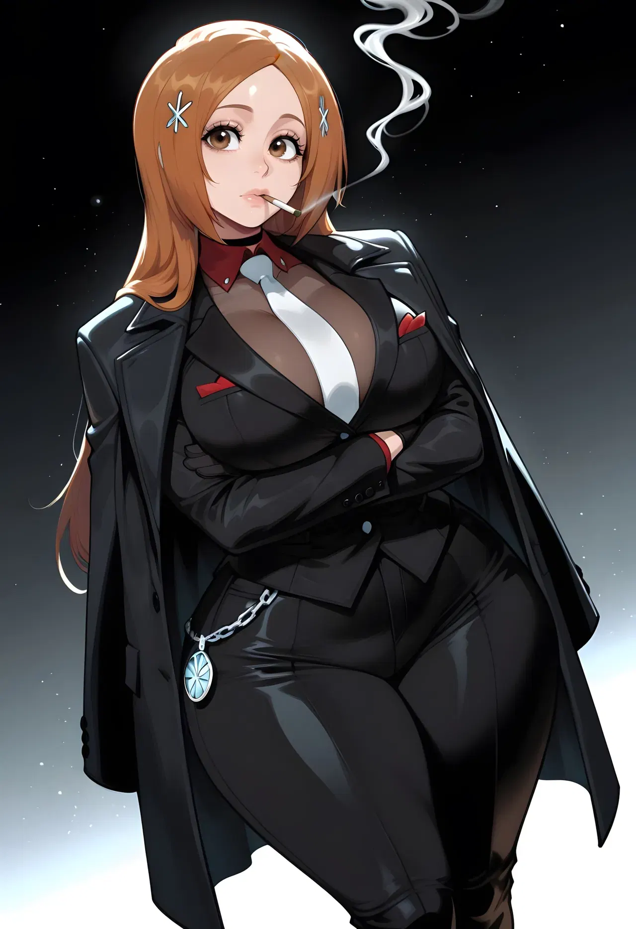 Image #110