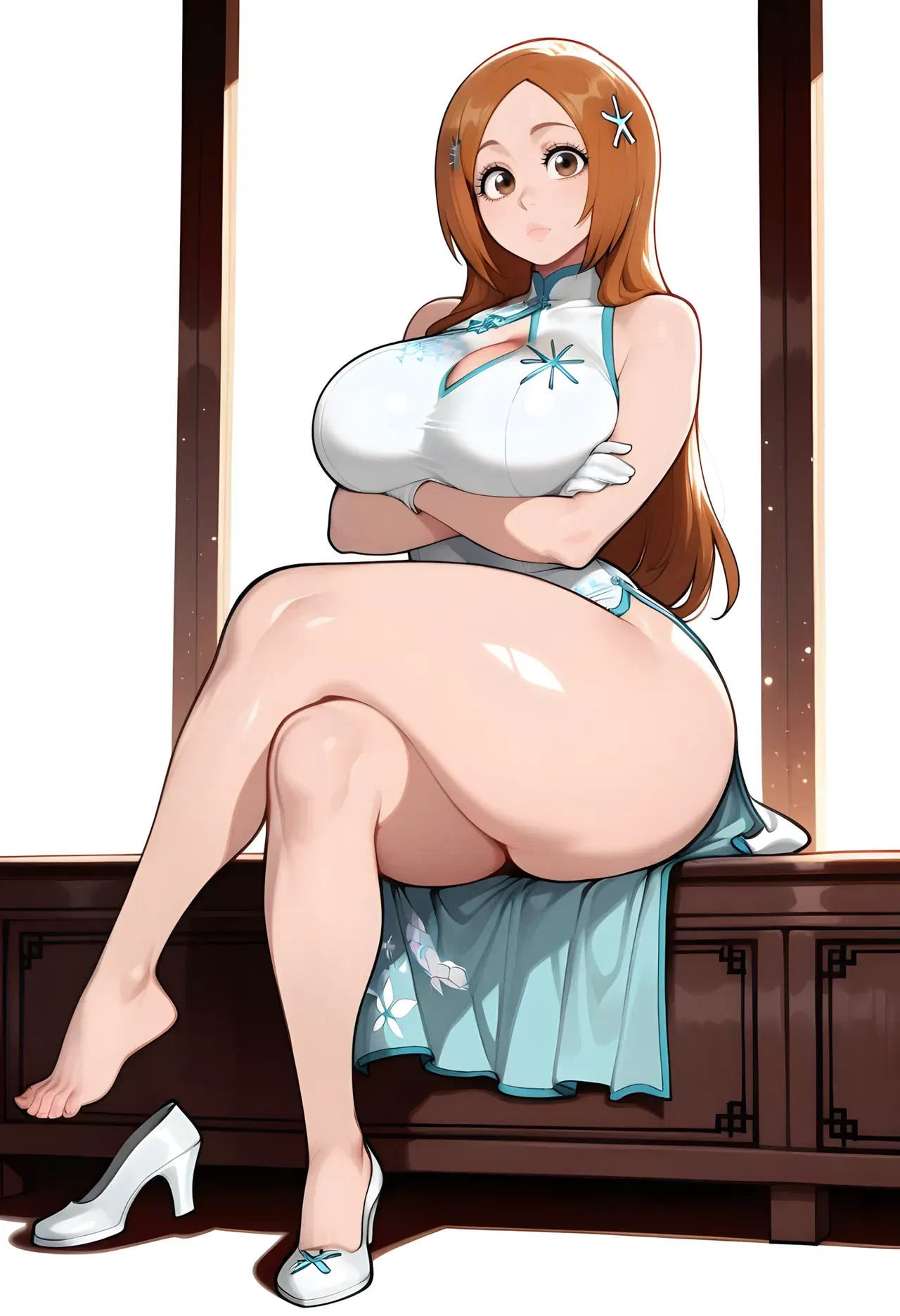 Image #138