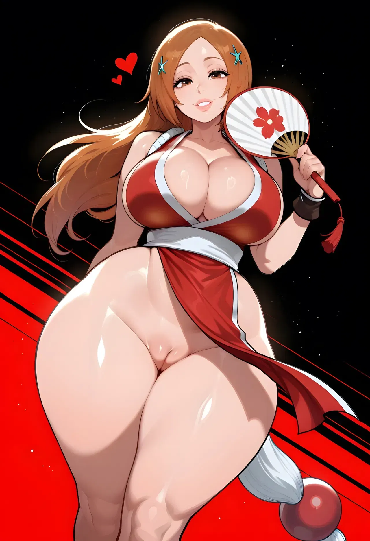 Image #142