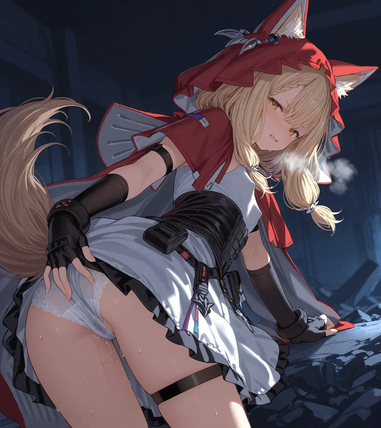 Image #4