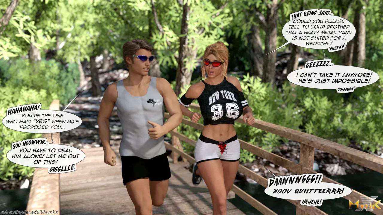Image #126