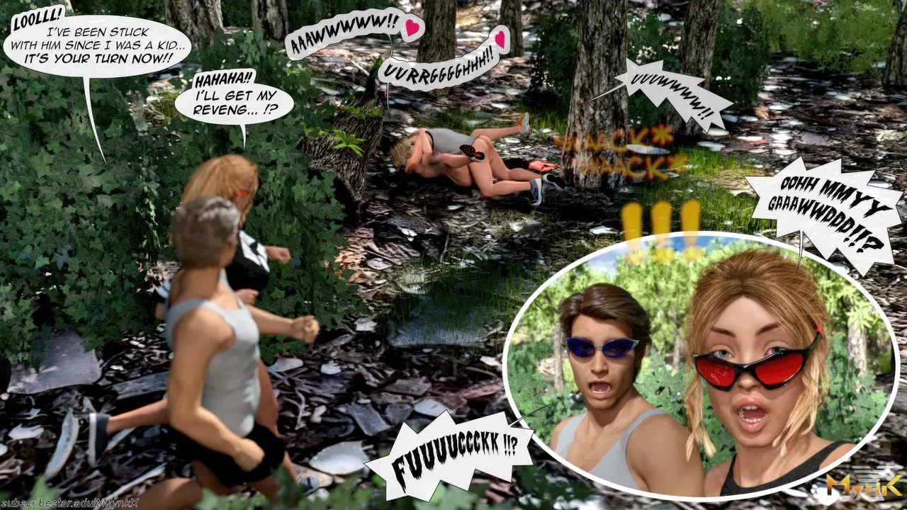 Image #127