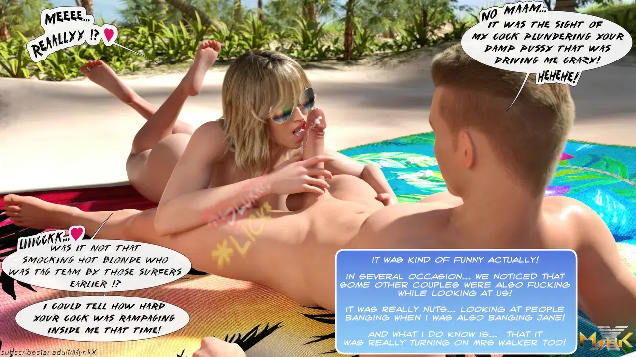 Image #22