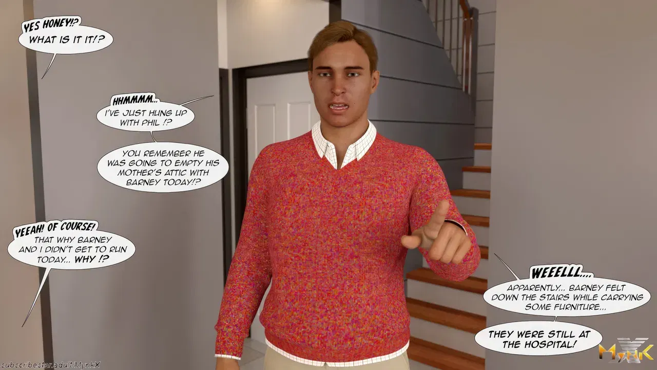 Image #41