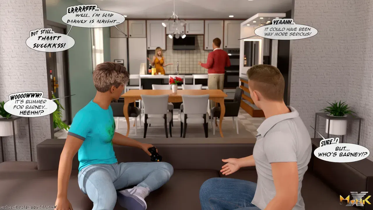Image #43