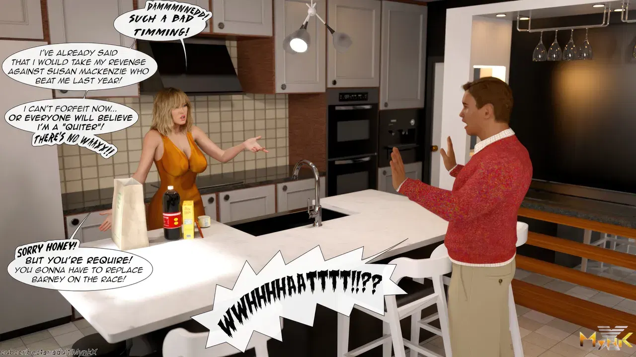 Image #45