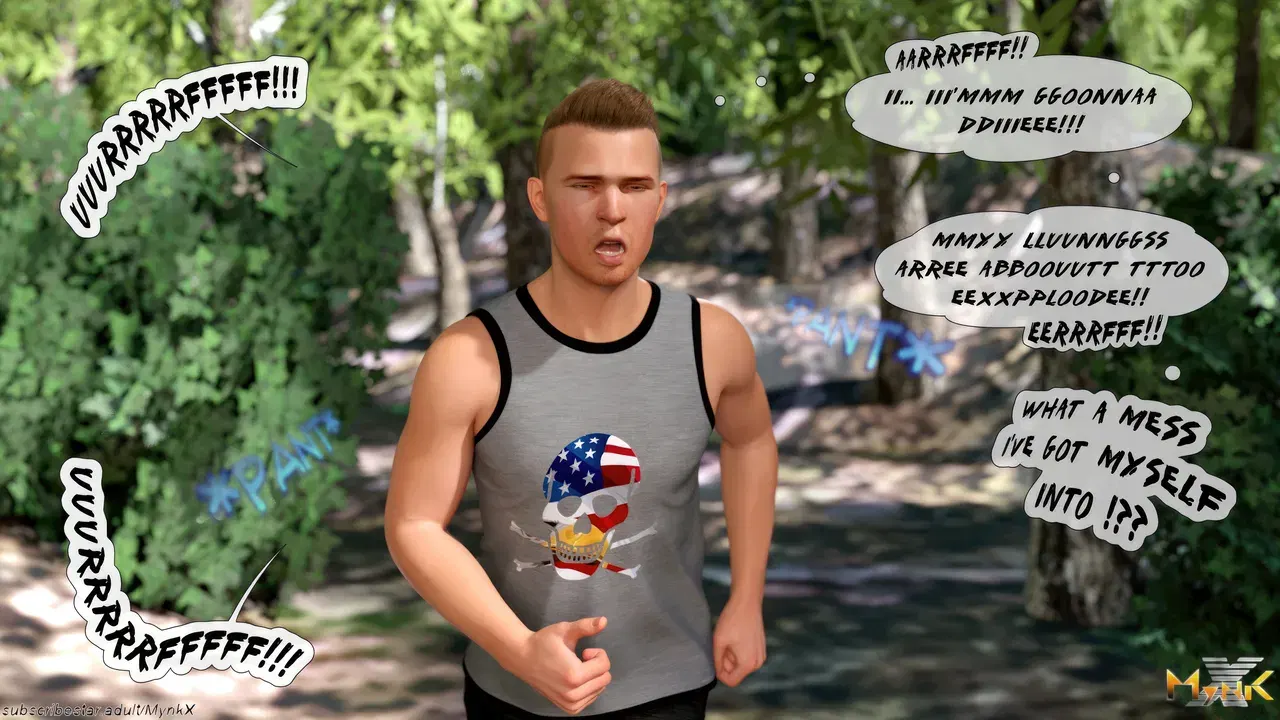 Image #67