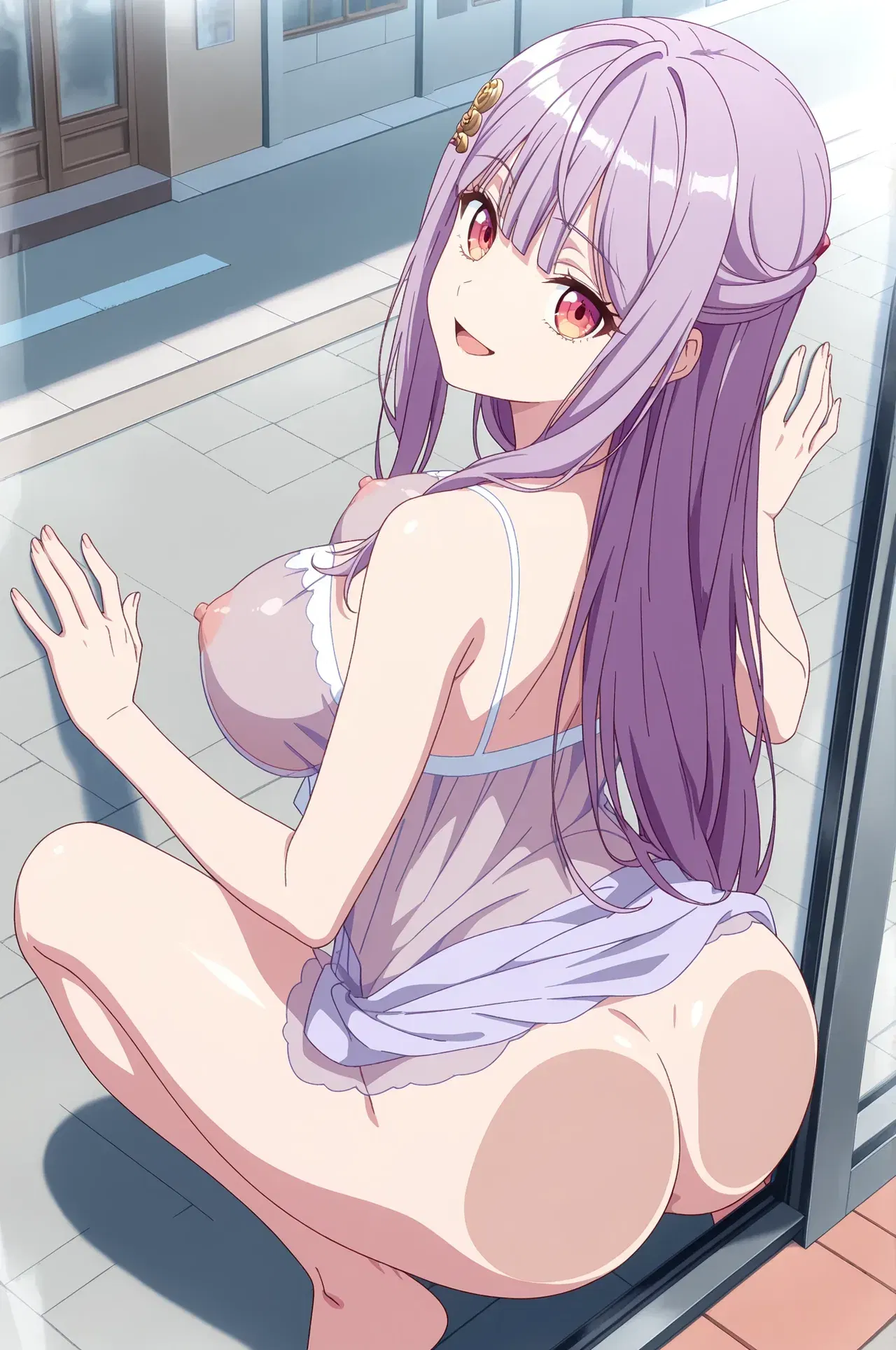 Image #107