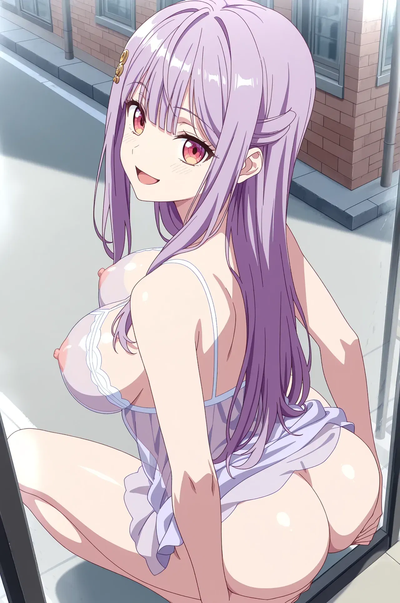 Image #112