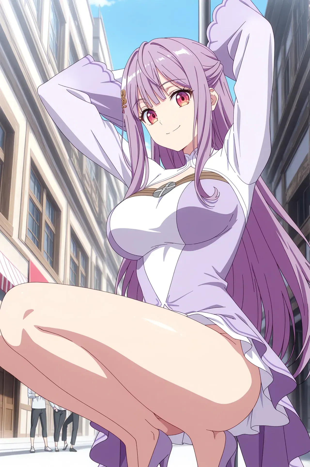 Image #128