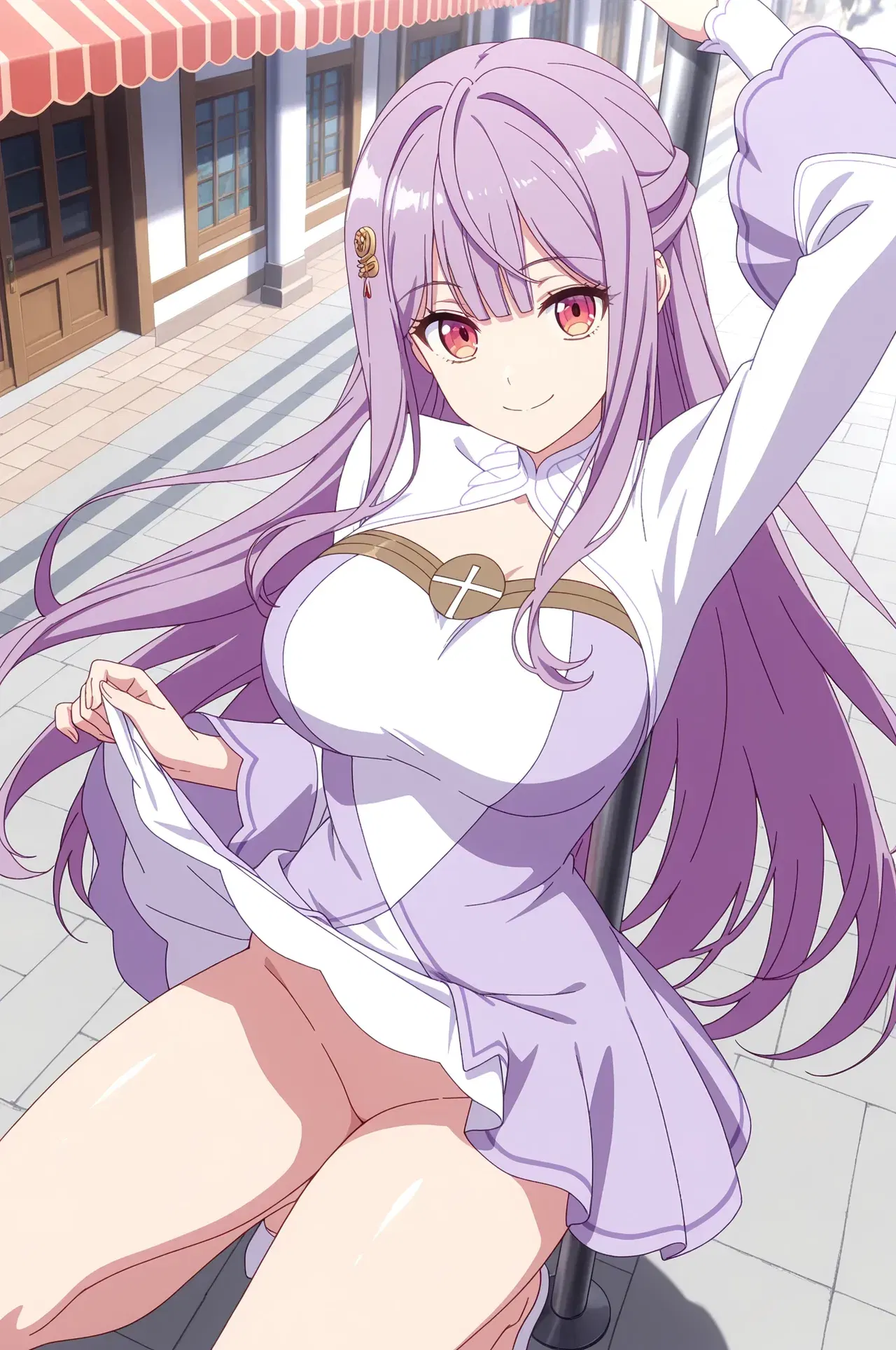 Image #129