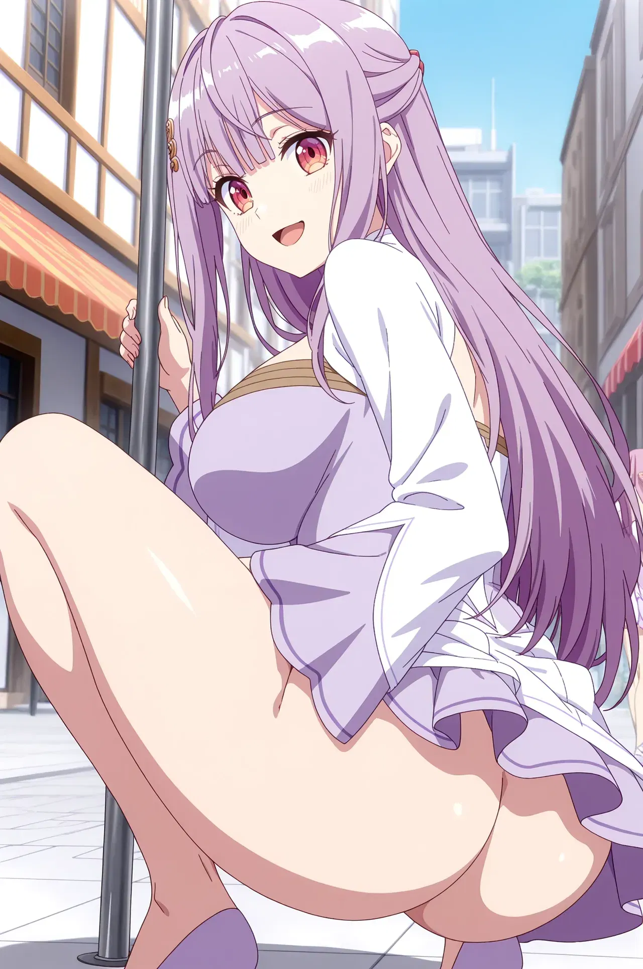 Image #137