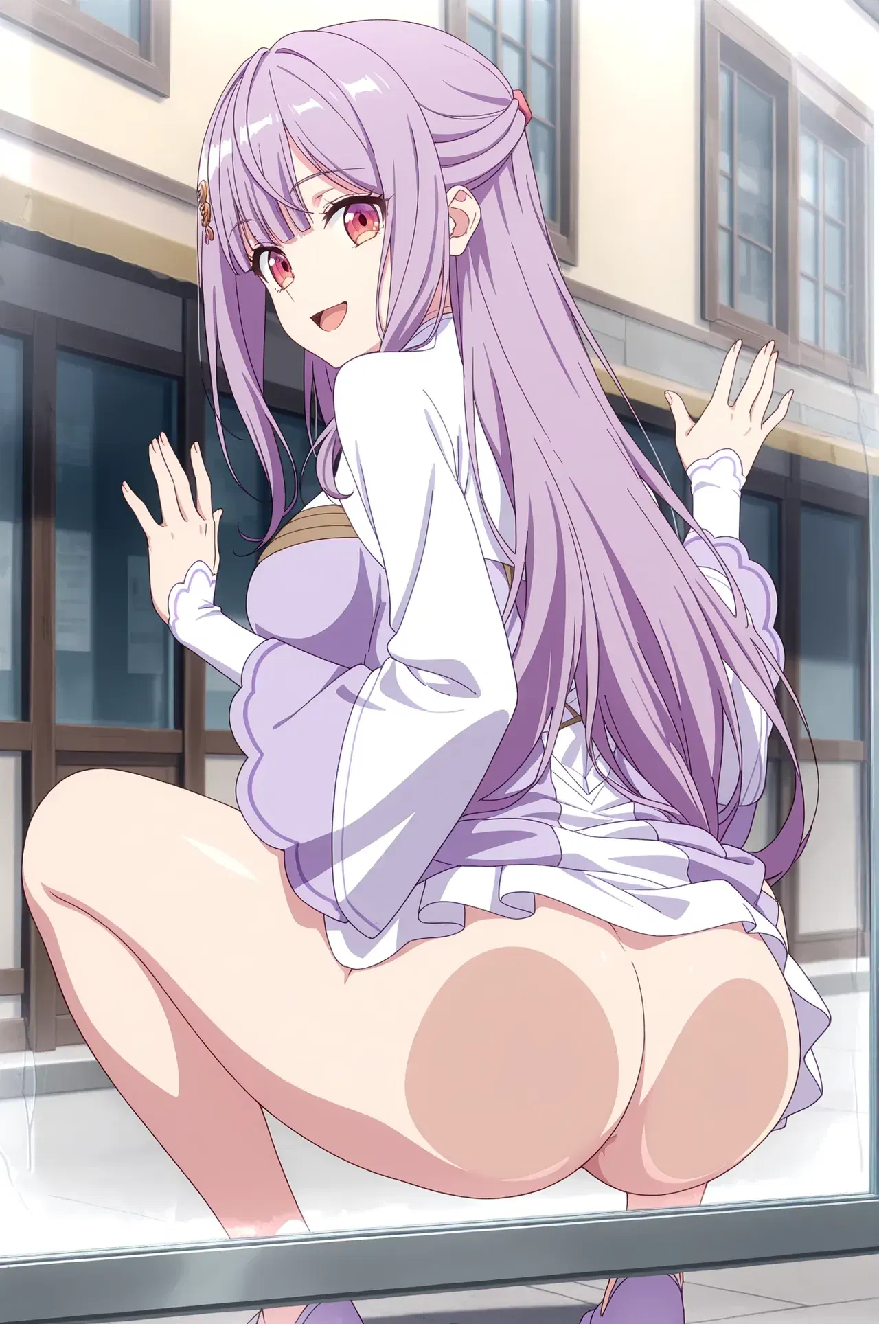 Image #148