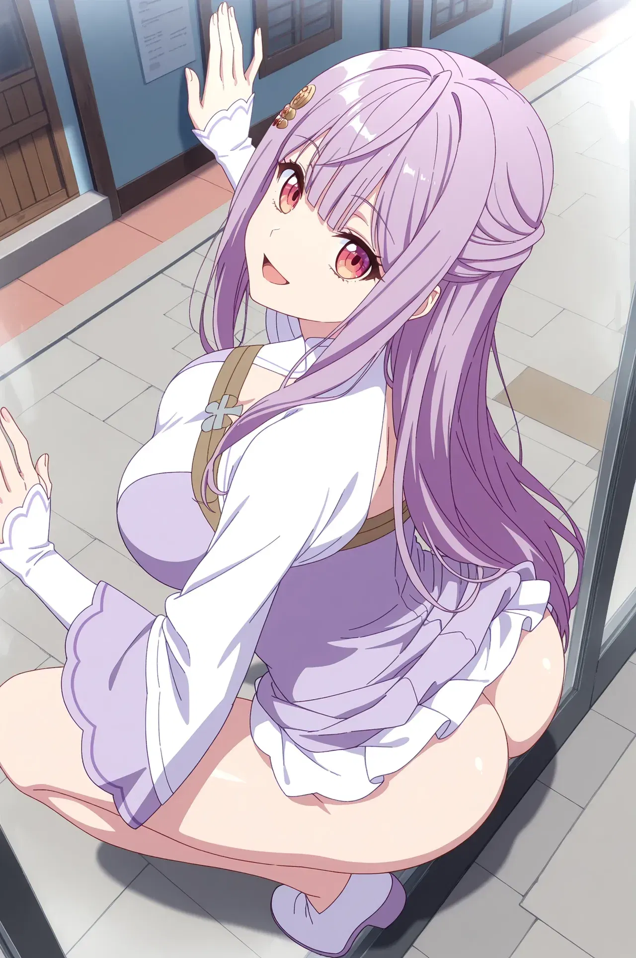 Image #157