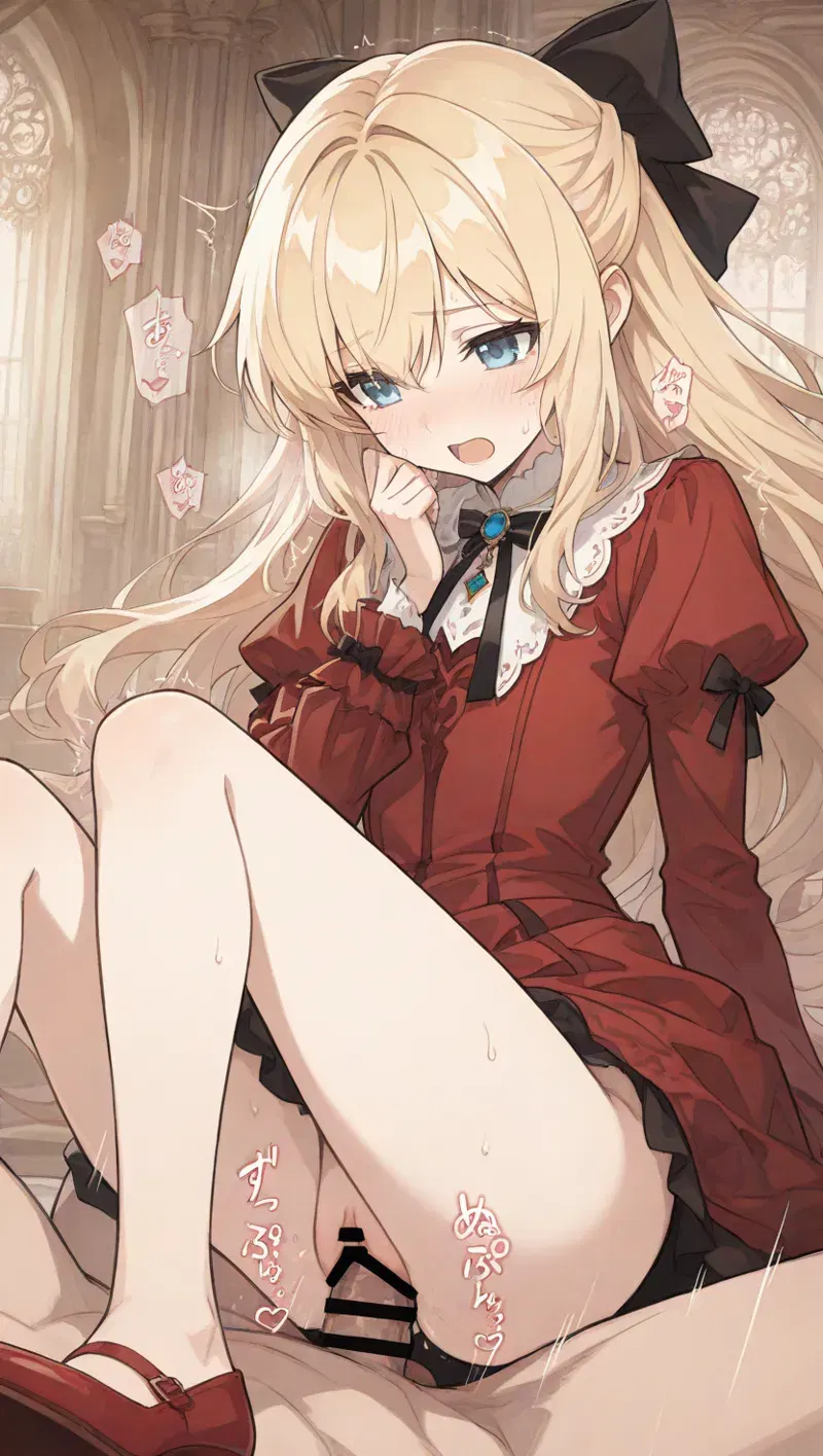 Image #11