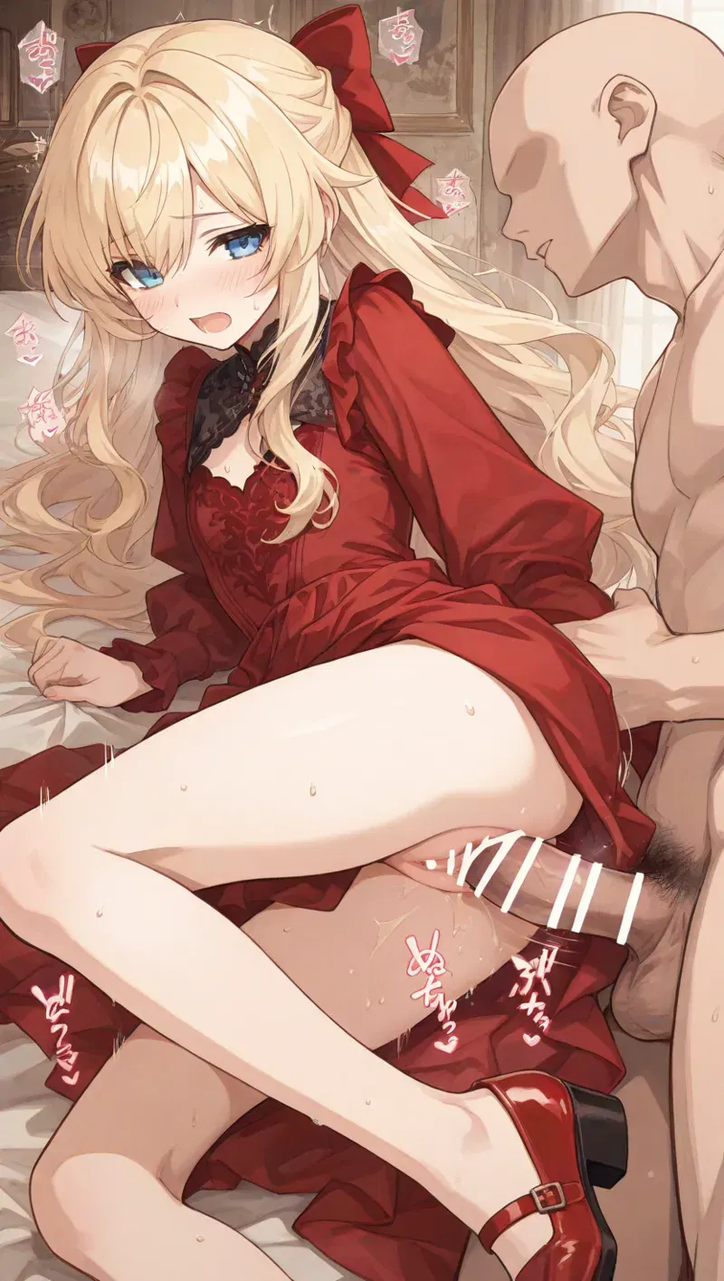 Image #12