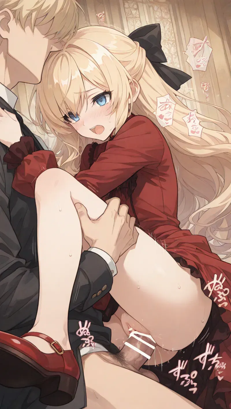 Image #14