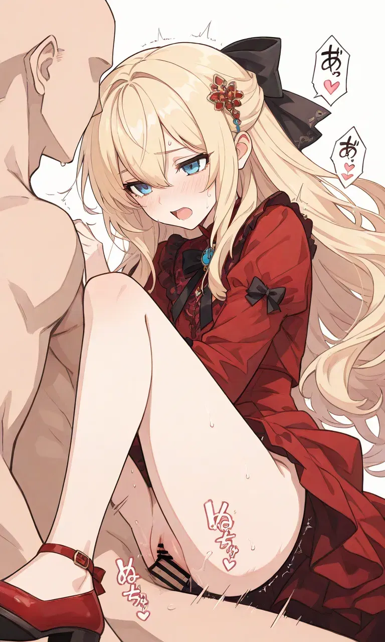 Image #18