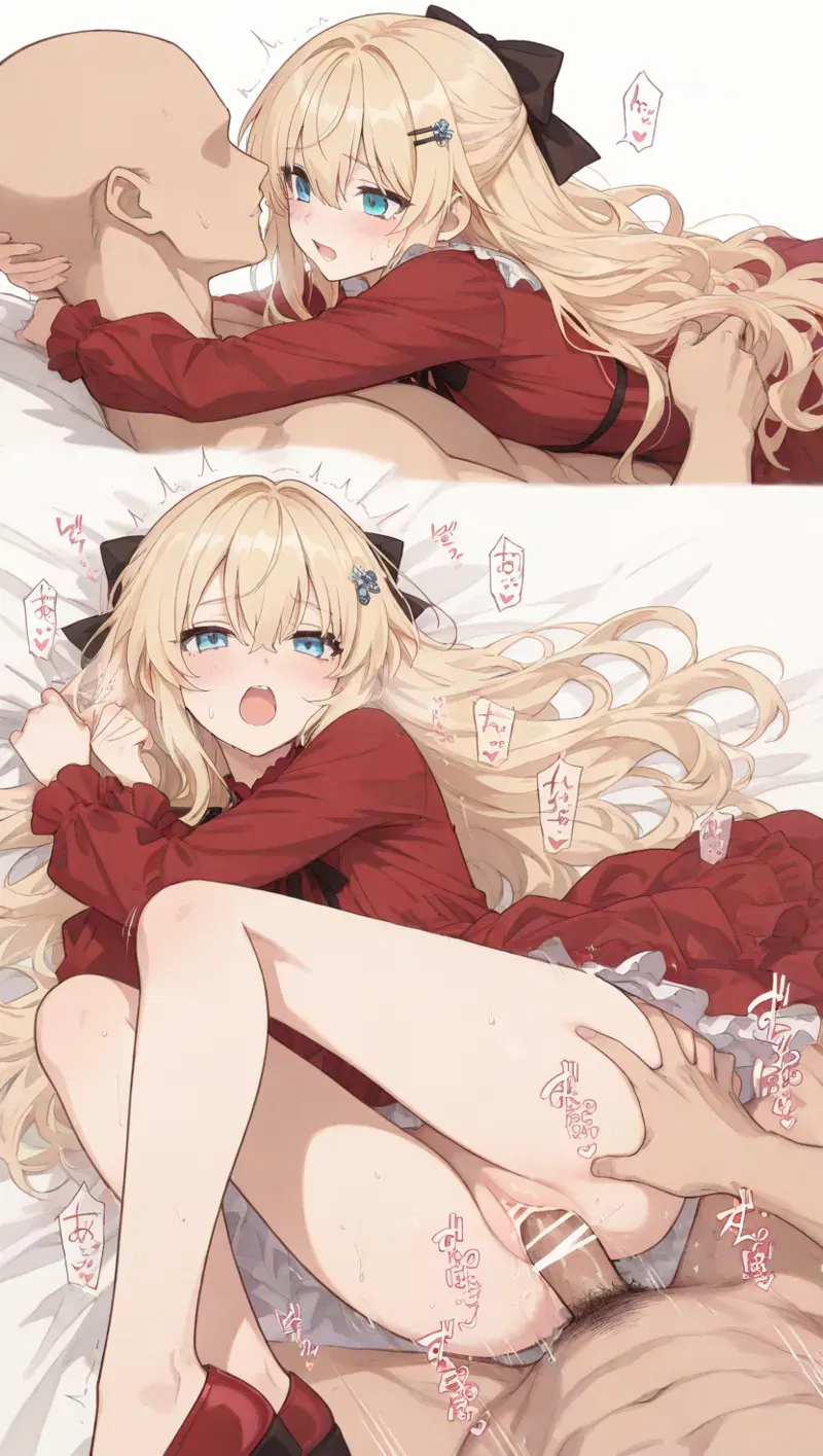 Image #21